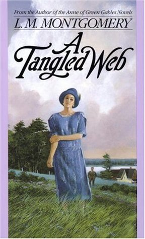 A Tangled Web [ePUB]